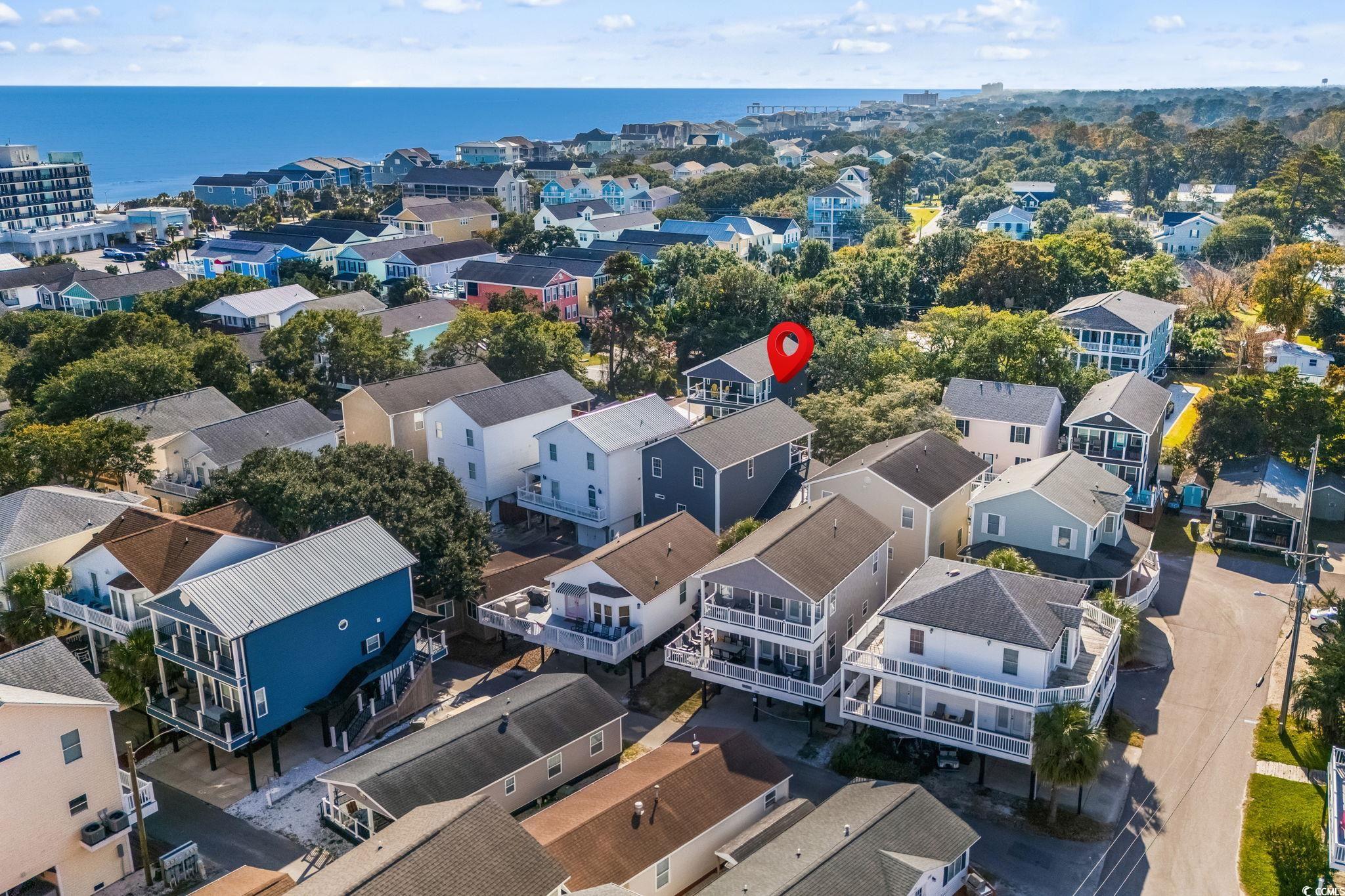 Homes for sale in Myrtle Beach, SC | 6001   1174 S Kings Hwy, Myrtle Beach, SC 29575 | MLS# 2527006