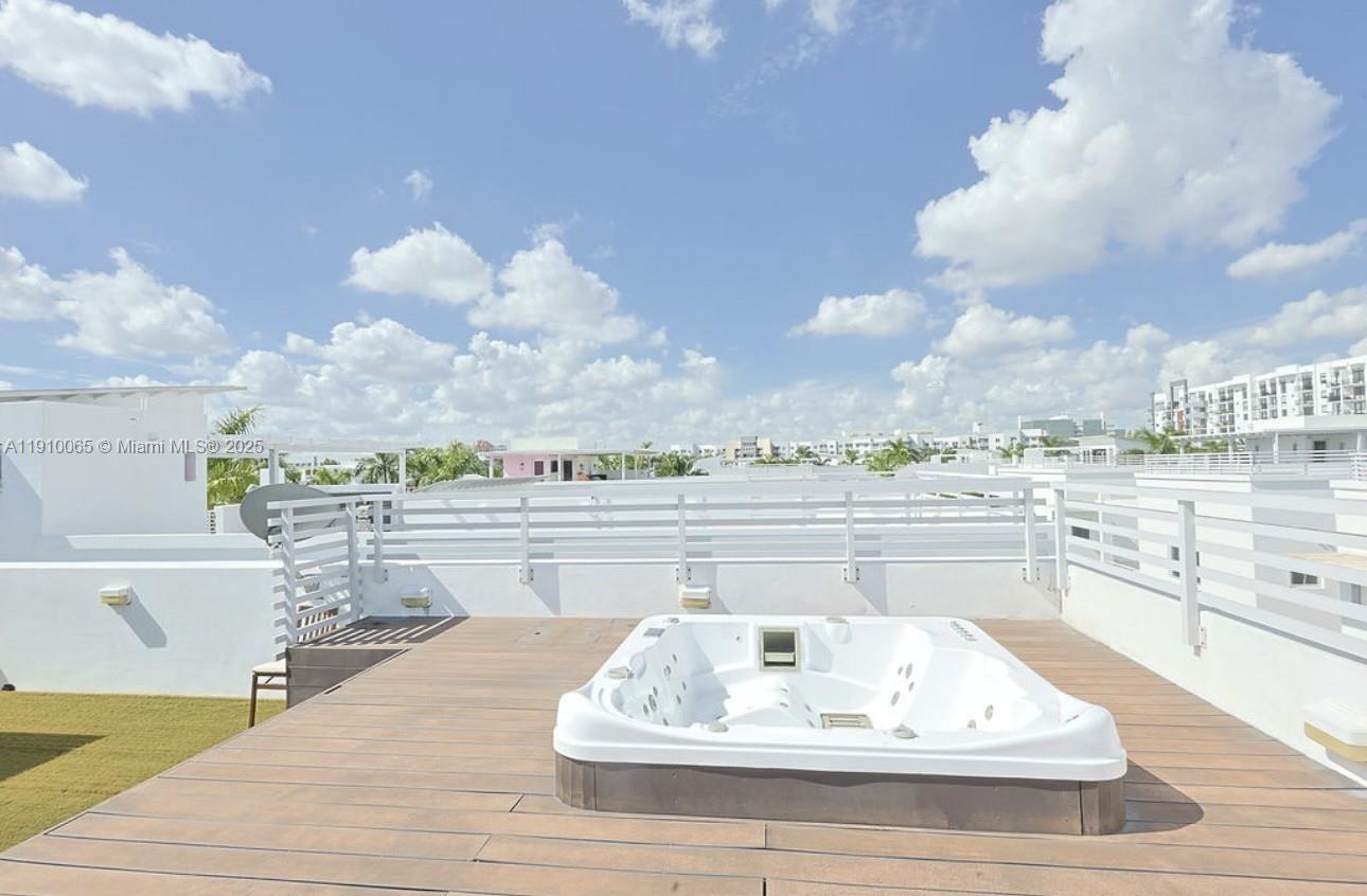 Homes for sale in Doral, FL | 8277 Nw 34th St, Doral, FL 33122 | MLS# A11910065