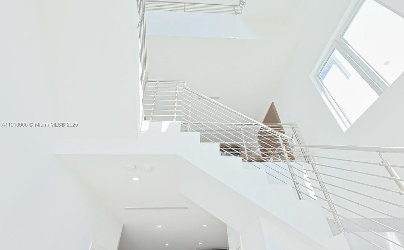 Homes for sale in Doral, FL | 8277 Nw 34th St, Doral, FL 33122 | MLS# A11910065