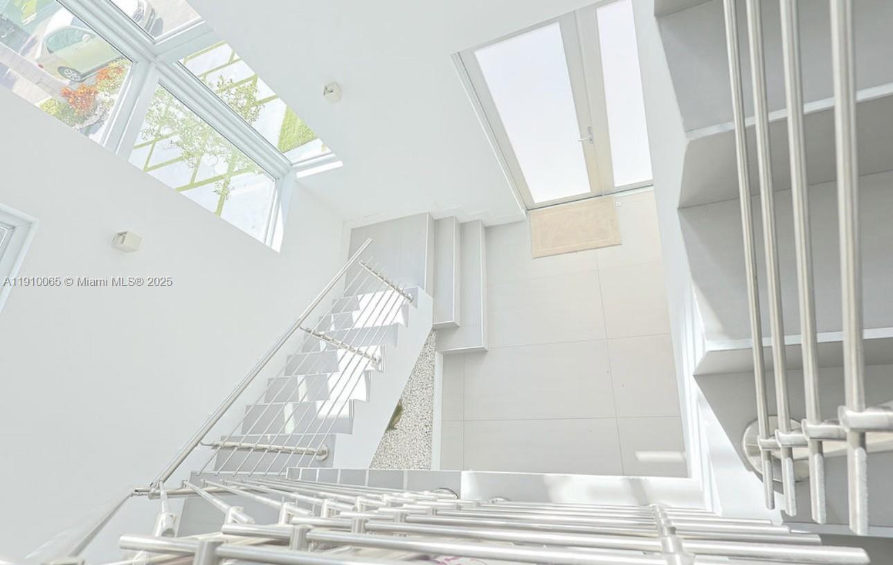 Homes for sale in Doral, FL | 8277 Nw 34Th St, Doral, FL 33122 | MLS# A11910065