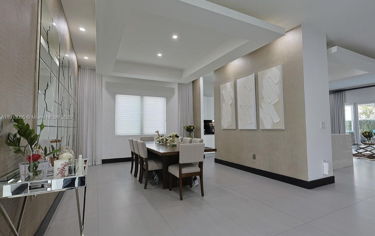 Homes for sale in Doral, FL | 8277 Nw 34Th St, Doral, FL 33122 | MLS# A11910065