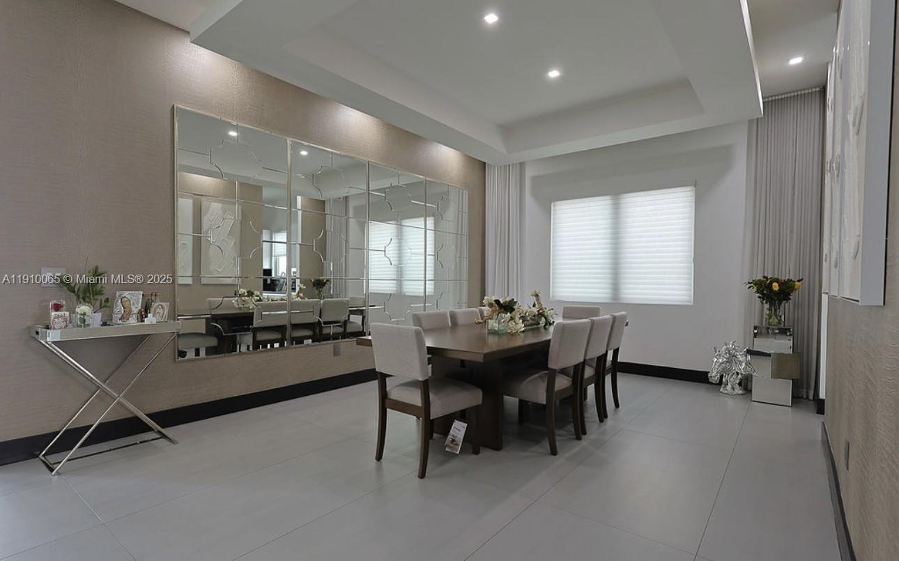 Homes for sale in Doral, FL | 8277 Nw 34Th St, Doral, FL 33122 | MLS# A11910065