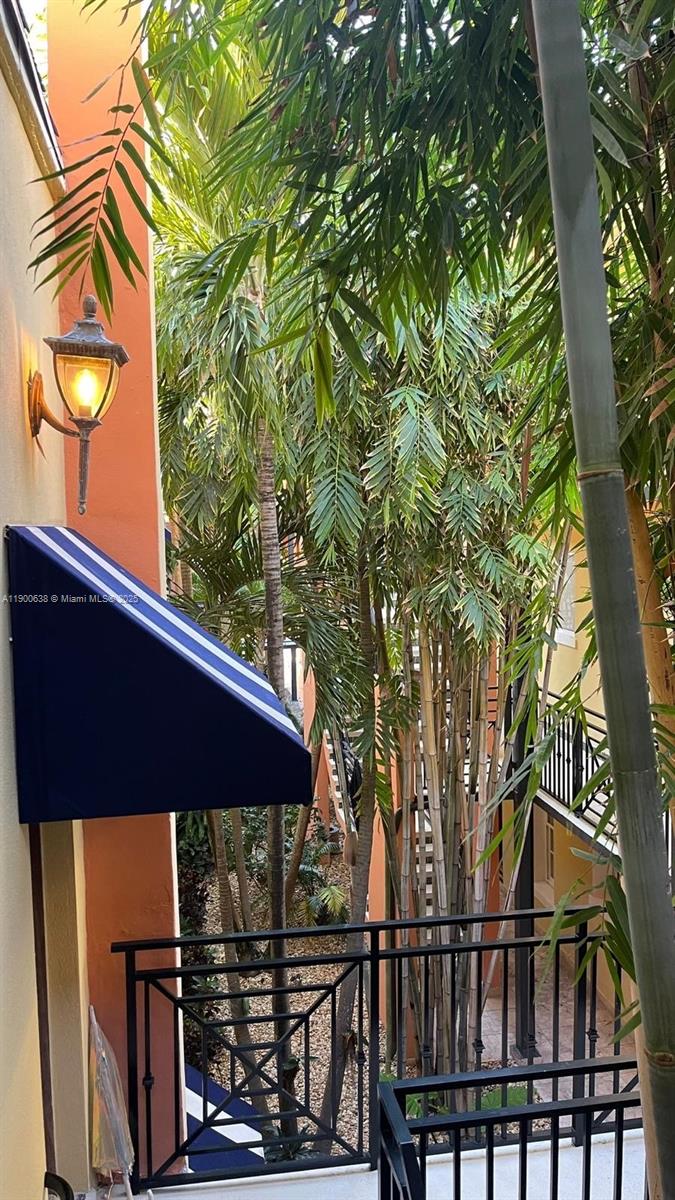 Pine Tree Place Condo