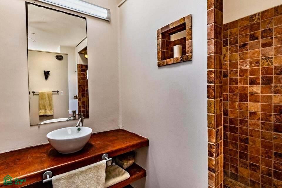 Camino Cabo Este, Casa Playa Barracas 3, Cabo Pulmo, Los Cabos, Baja California Sur