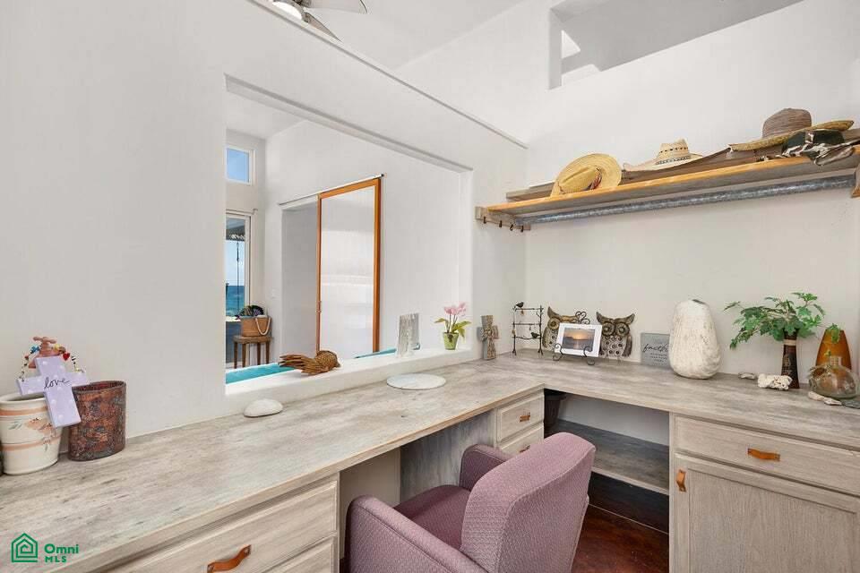 Camino Cabo Este, Casa Playa Barracas 3, Cabo Pulmo, Los Cabos, Baja California Sur