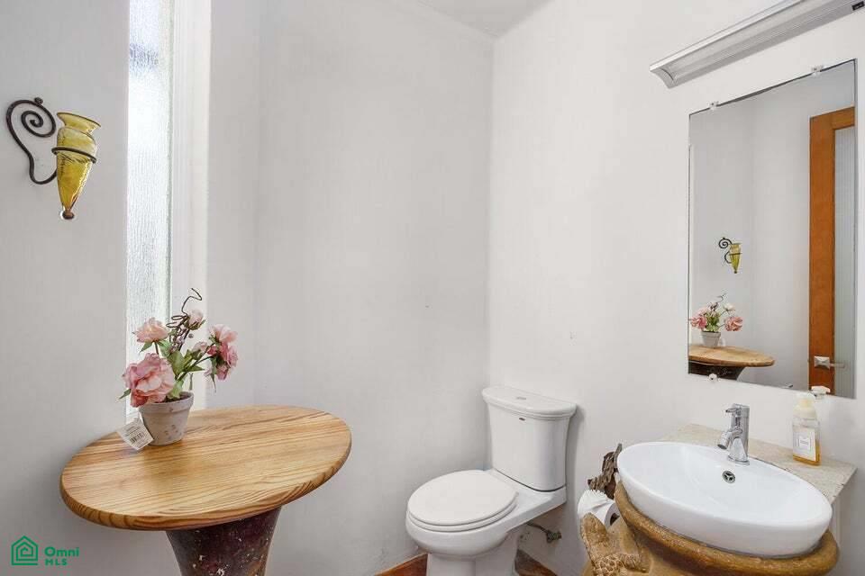 Camino Cabo Este, Casa Playa Barracas 3, Cabo Pulmo, Los Cabos, Baja California Sur