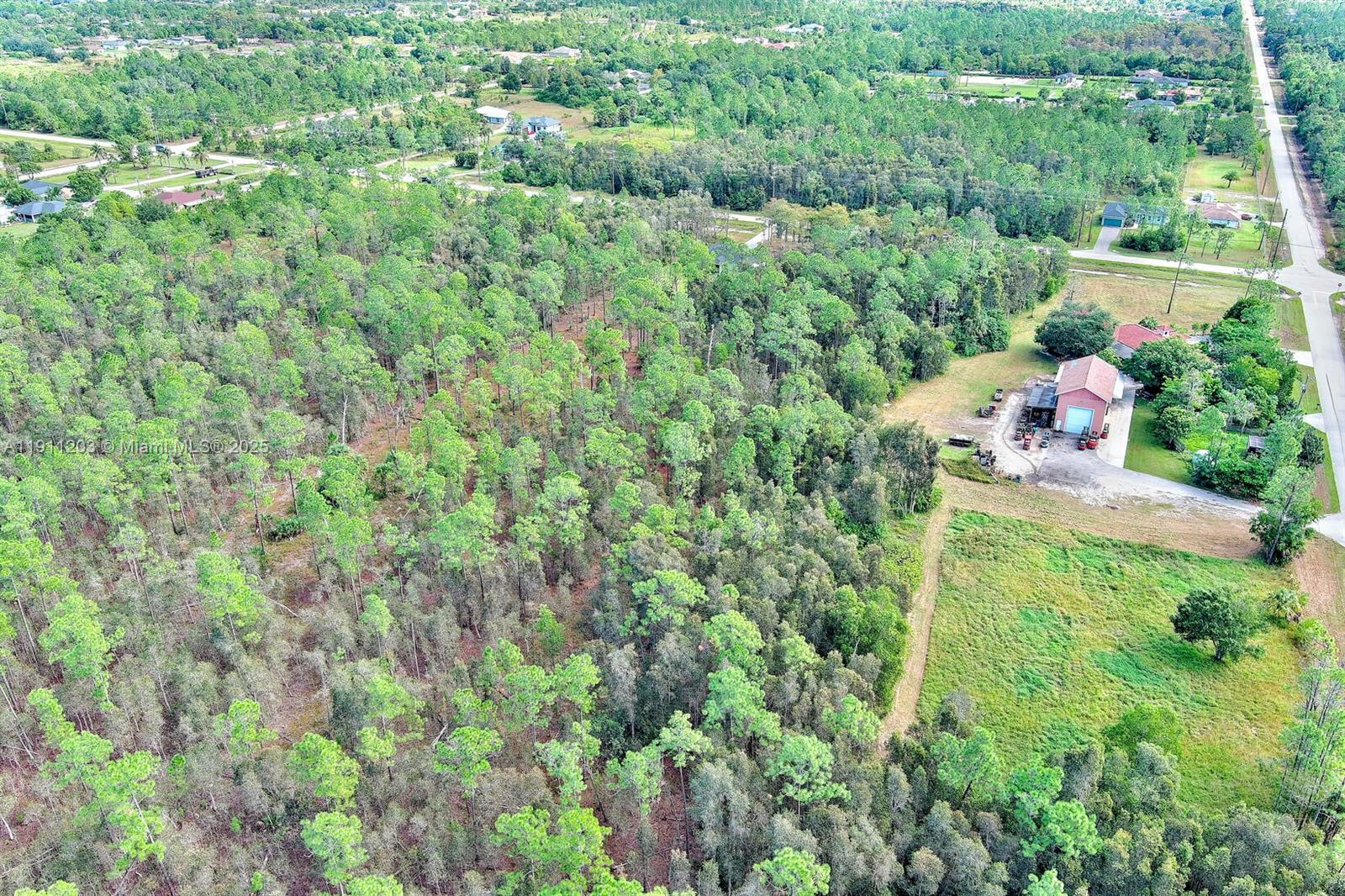 Homes for sale in Naples, FL | 0 Unknown, Naples, FL 34120 | MLS# A11911203