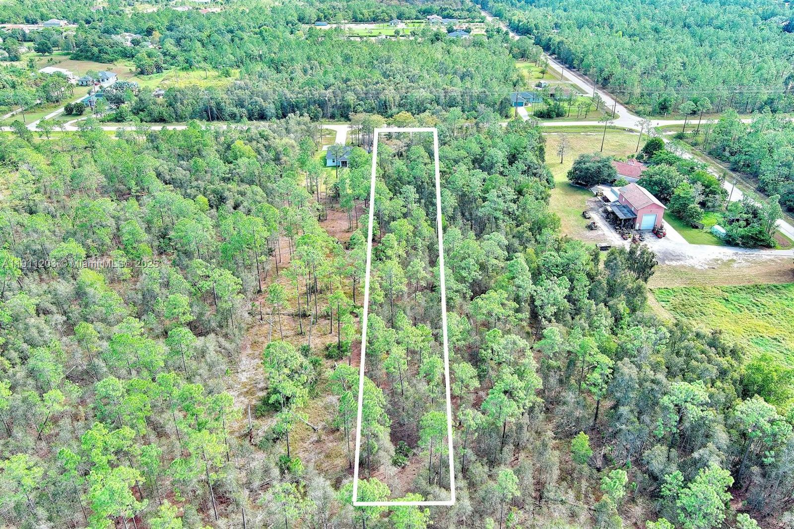 Homes for sale in Naples, FL | 0 Unknown, Naples, FL 34120 | MLS# A11911203