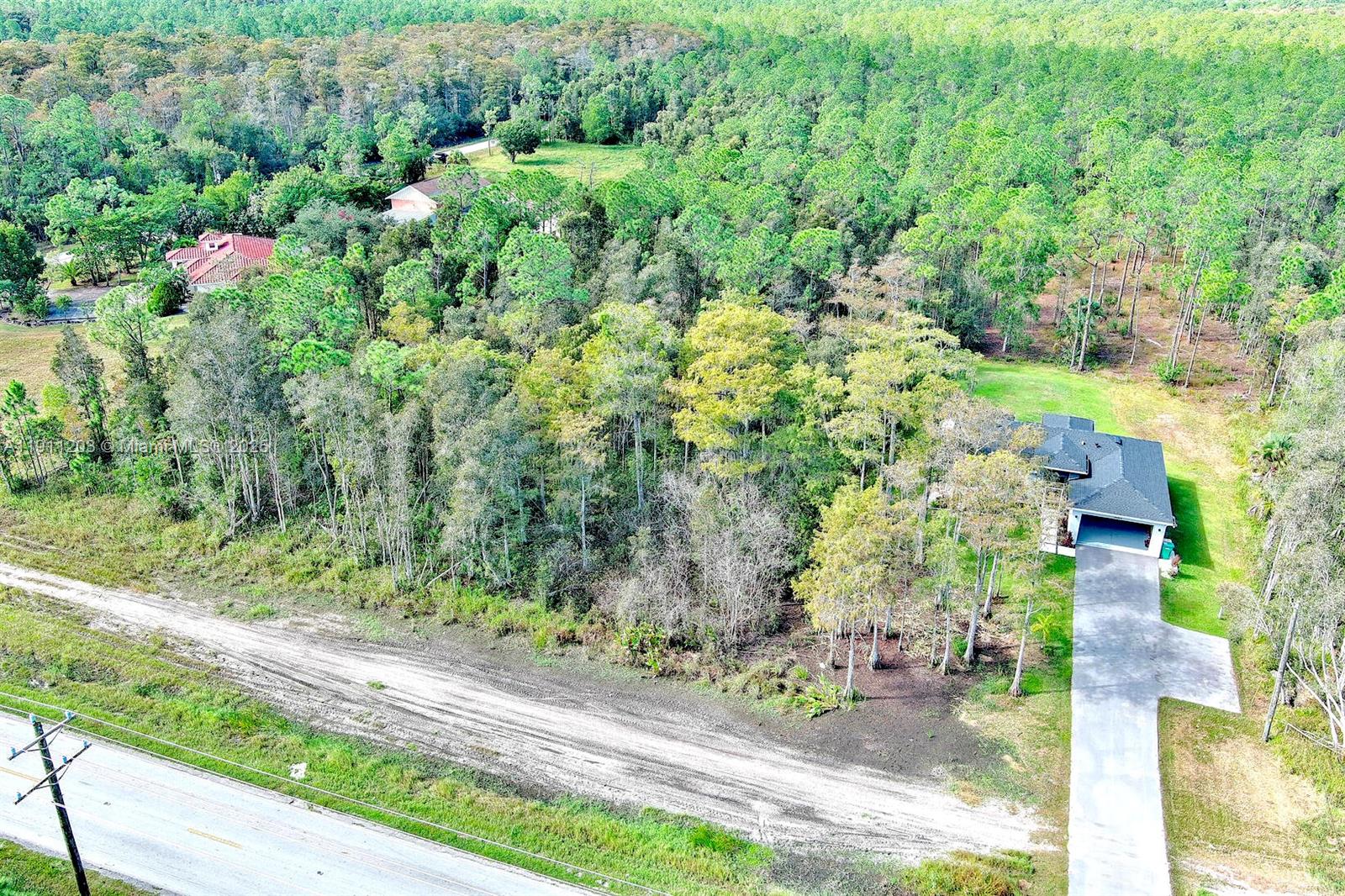 Homes for sale in Naples, FL | 0 Unknown, Naples, FL 34120 | MLS# A11911203