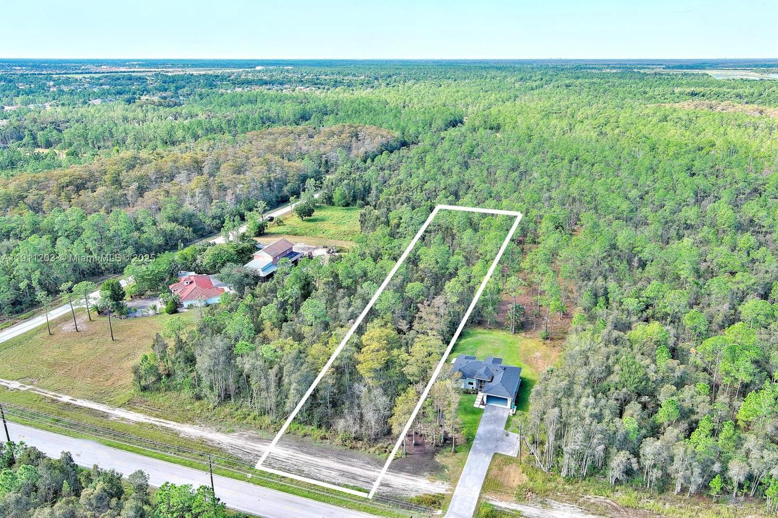 Homes for sale in Naples, FL | 0 Unknown, Naples, FL 34120 | MLS# A11911203