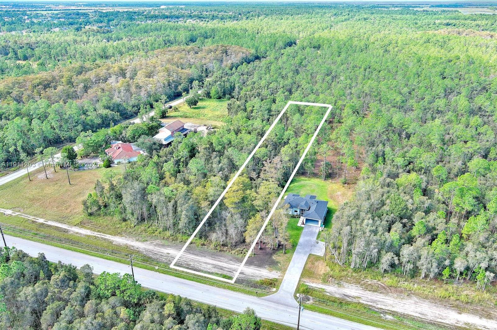 Homes for sale in Naples, FL | 0 Unknown, Naples, FL 34120 | MLS# A11911203