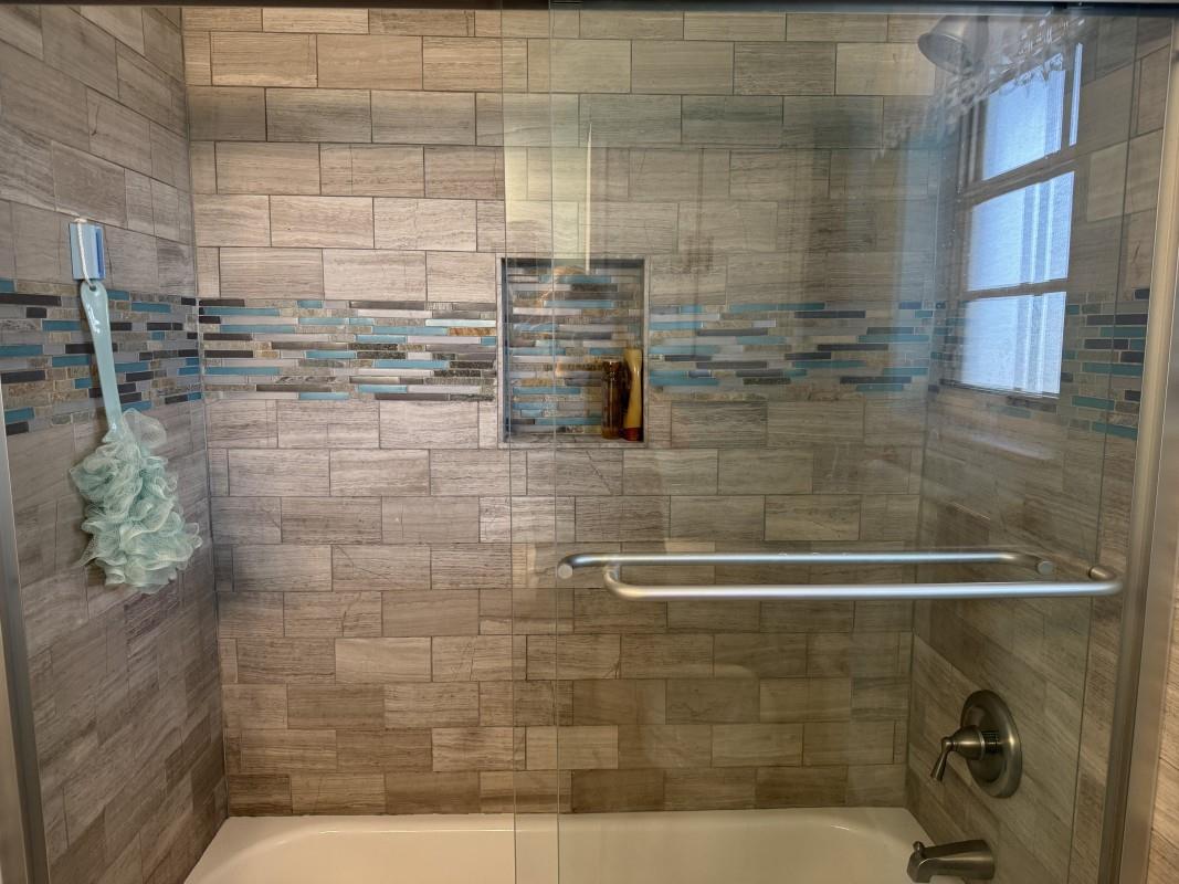 Homes for sale in Cooper City, FL | 12353 Natalies Cove Rd, Cooper City, FL 33330 | MLS# F10536054