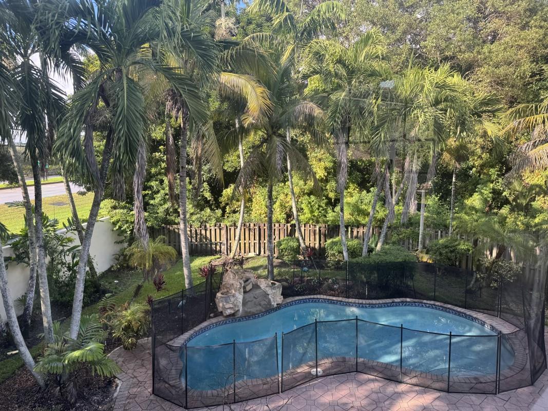 Homes for sale in Cooper City, FL | 12353 Natalies Cove Rd, Cooper City, FL 33330 | MLS# F10536054