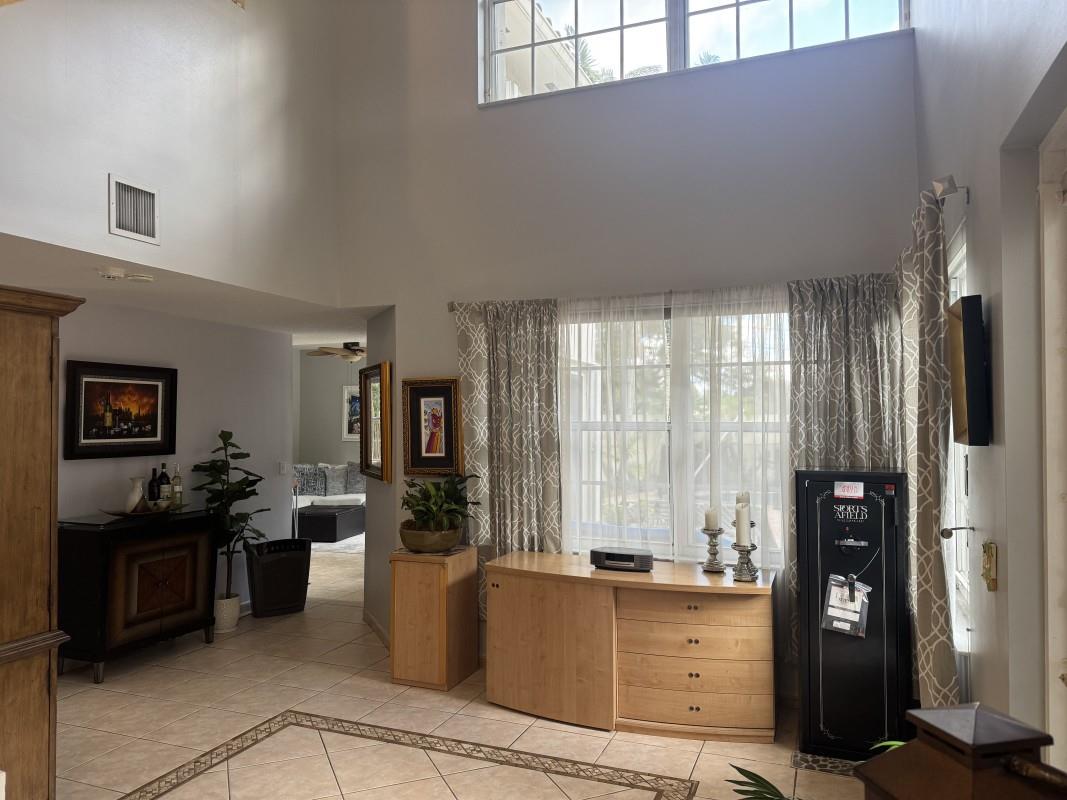 Homes for sale in Cooper City, FL | 12353 Natalies Cove Rd, Cooper City, FL 33330 | MLS# F10536054