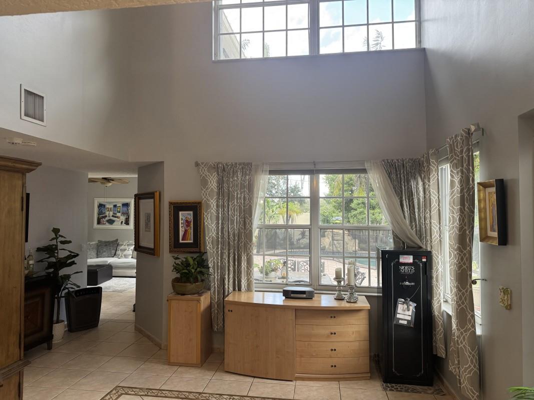 Homes for sale in Cooper City, FL | 12353 Natalies Cove Rd, Cooper City, FL 33330 | MLS# F10536054