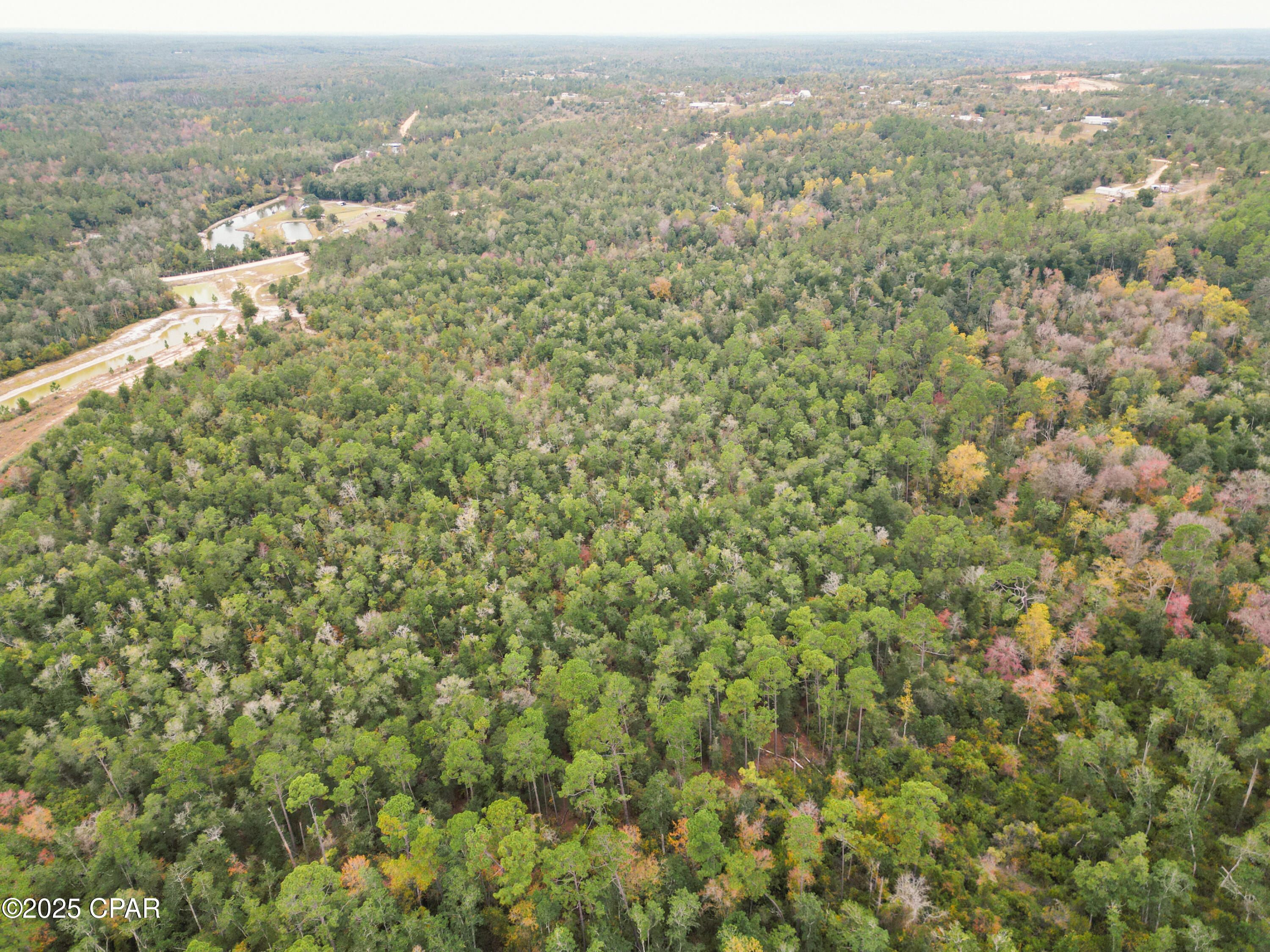 Details for 0000 Highview Circle, Chipley, FL 32428