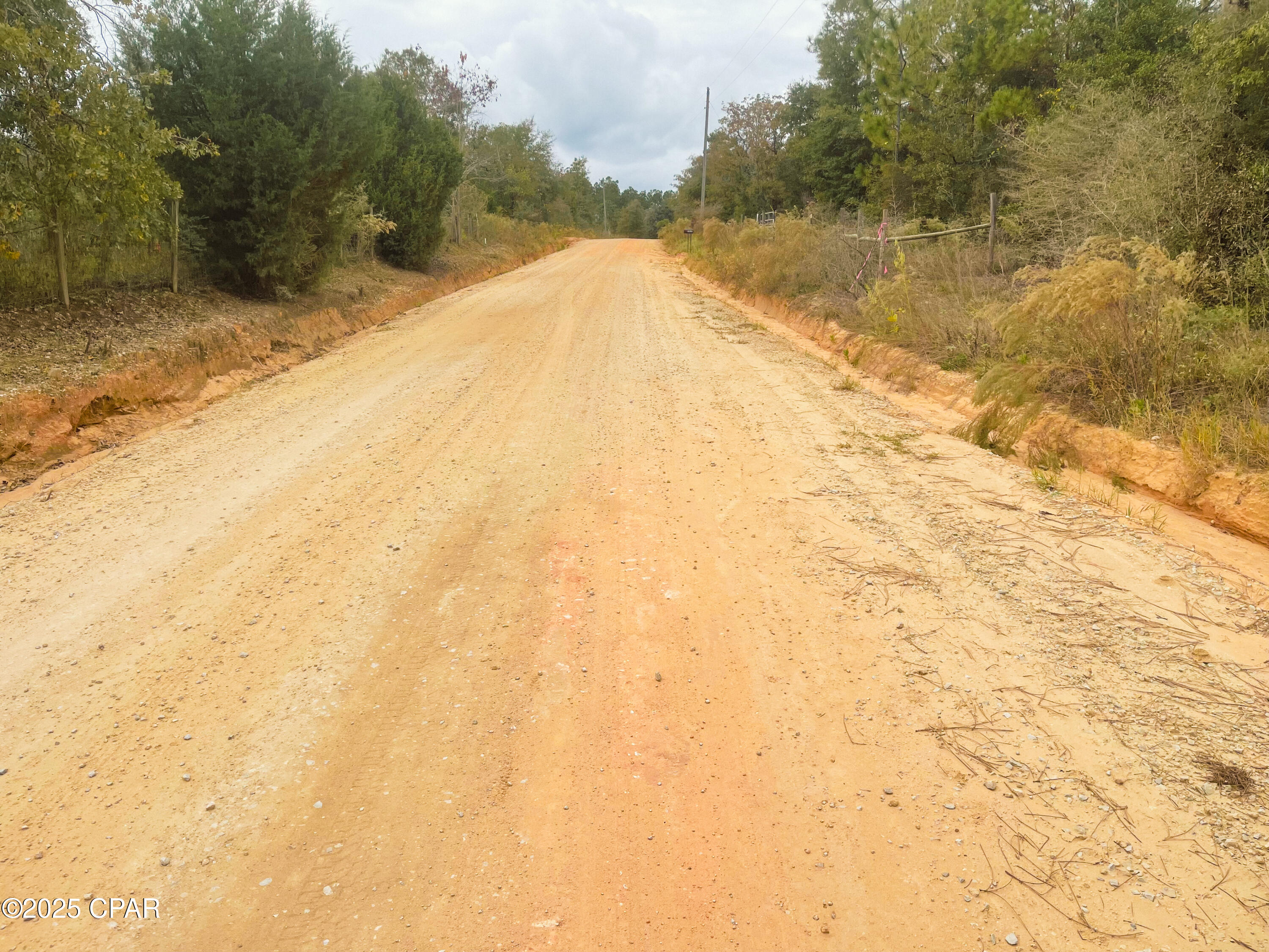 Image 11 For 0000 Highview Circle