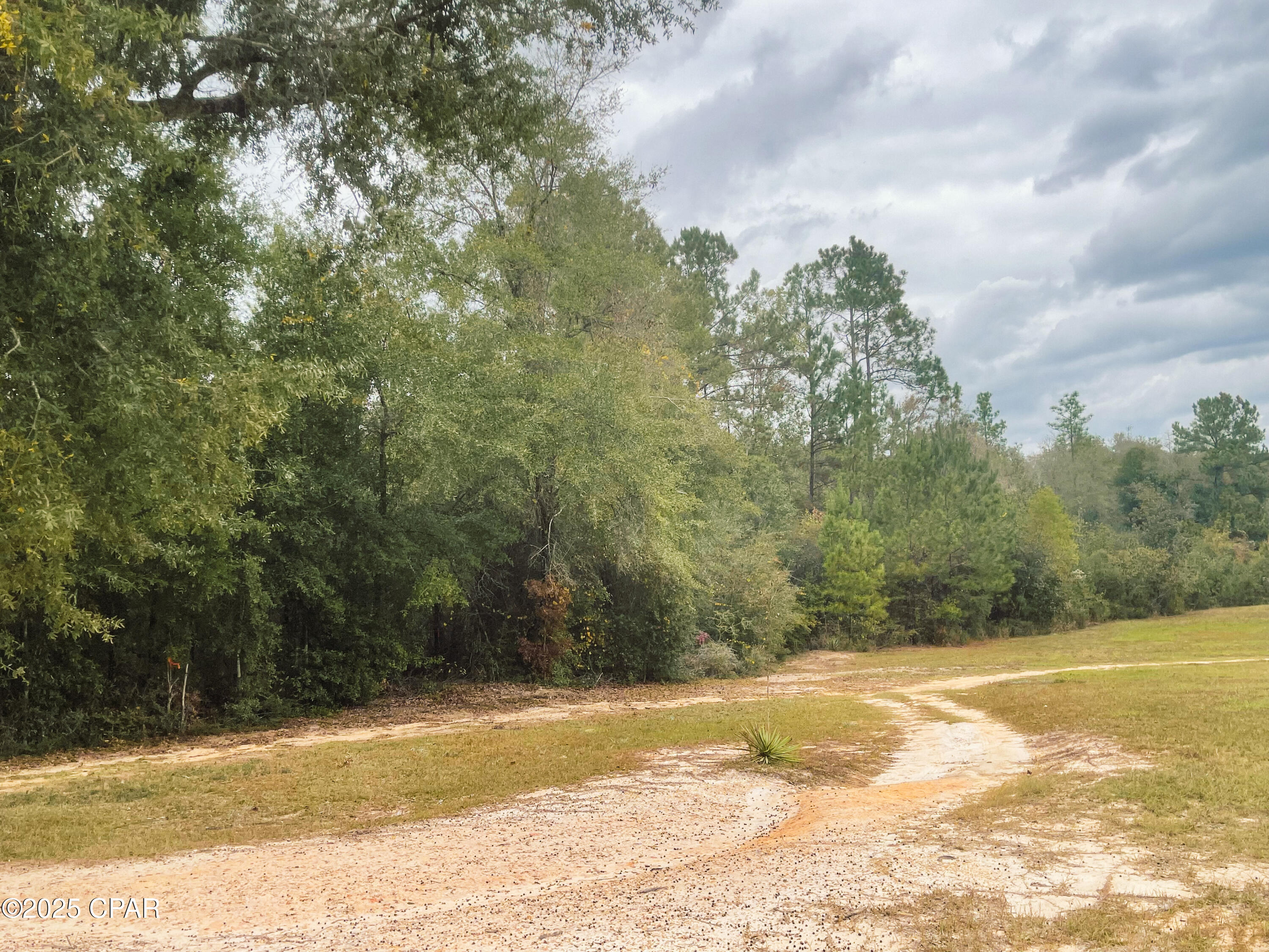 Image 13 For 0000 Highview Circle