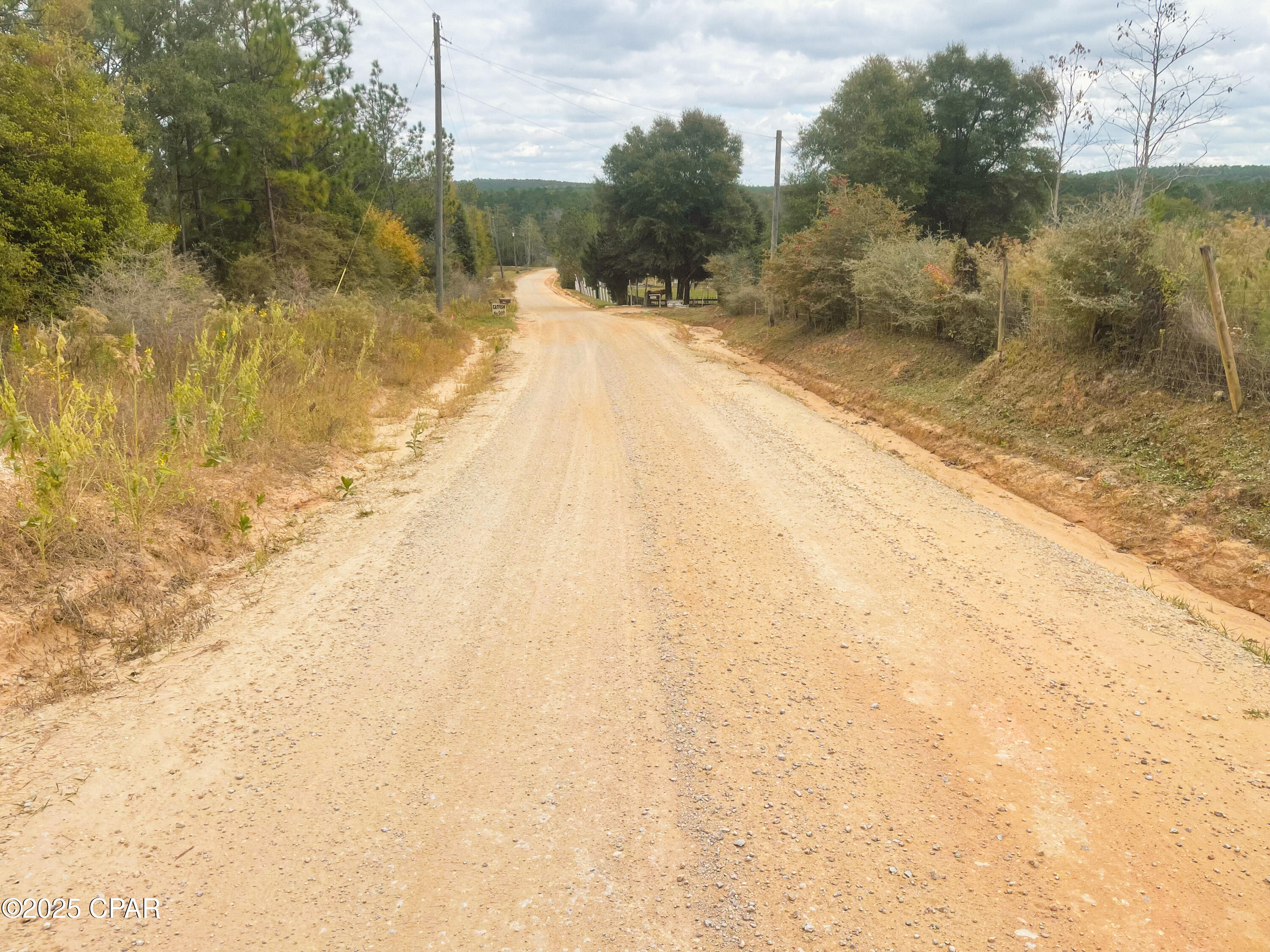 Image 13 For 0000 Highview Circle