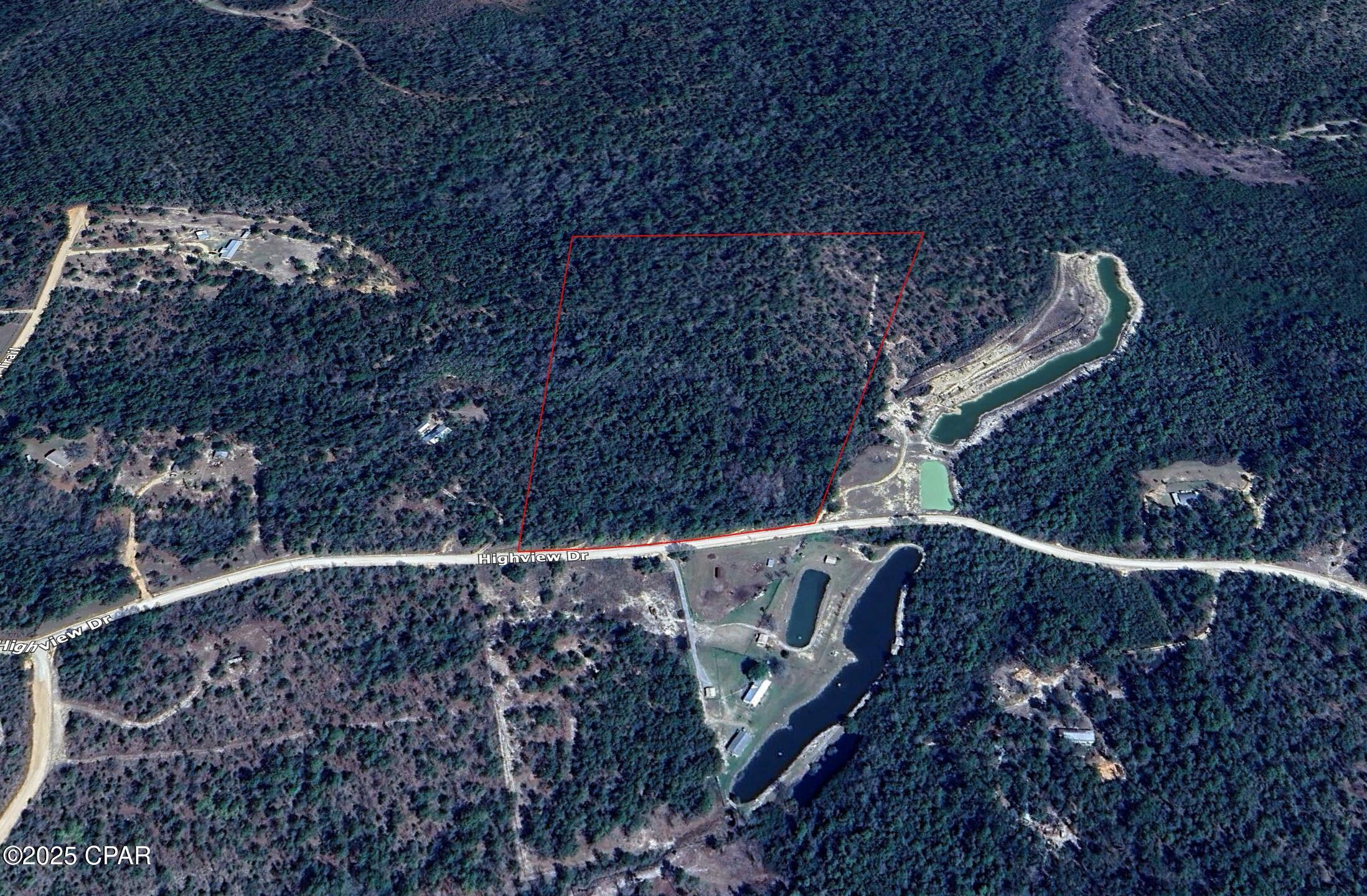 Image 16 For 0000 Highview Circle