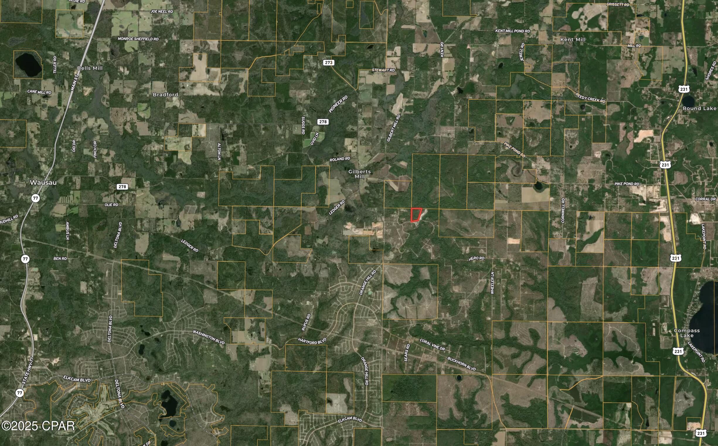 Image 17 For 0000 Highview Circle