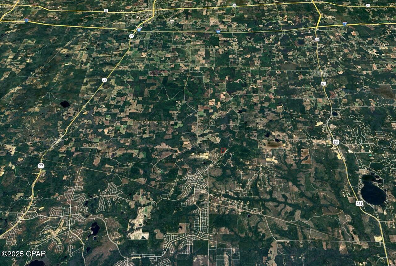 Image 19 For 0000 Highview Circle