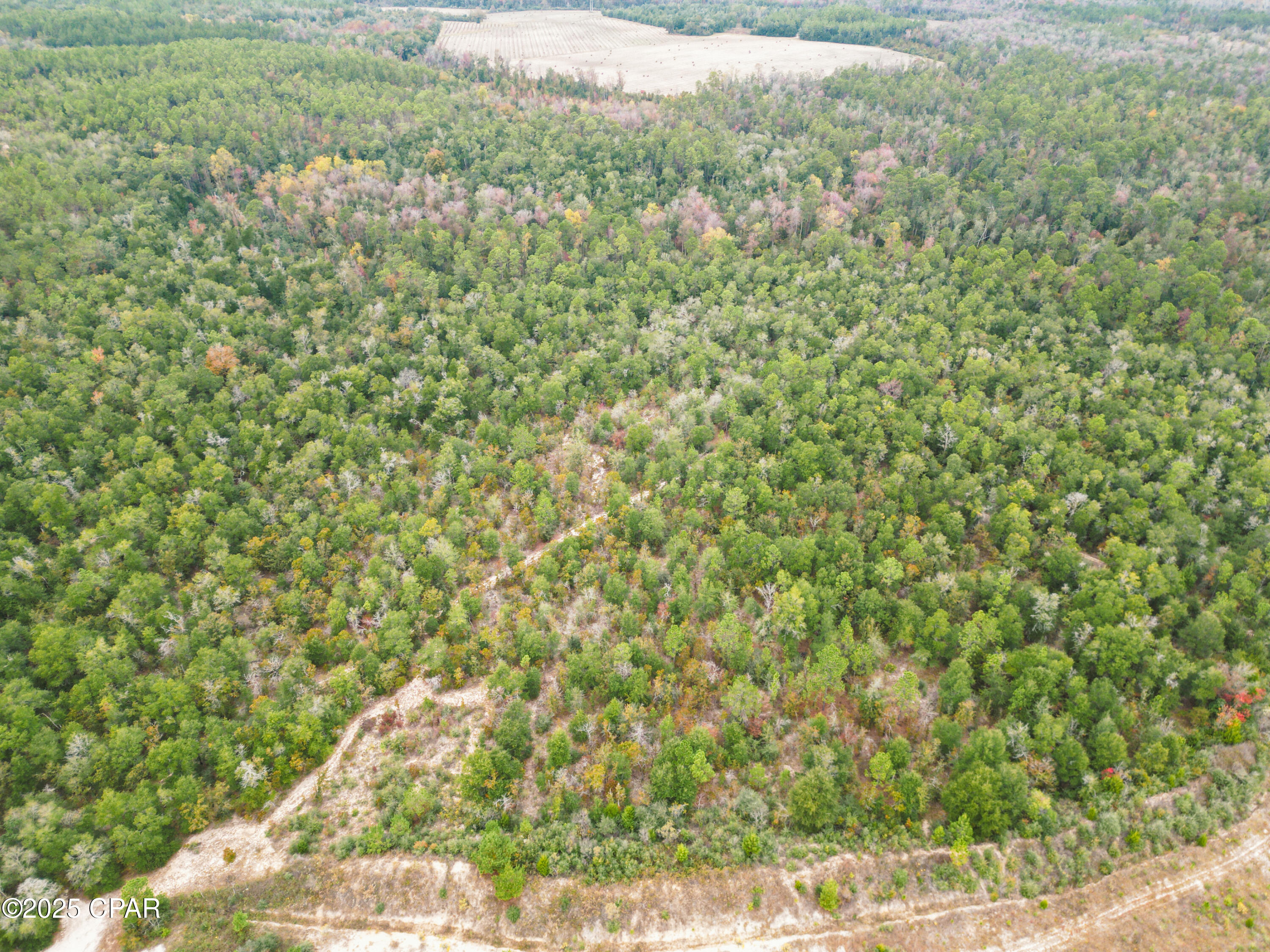 Image 3 For 0000 Highview Circle