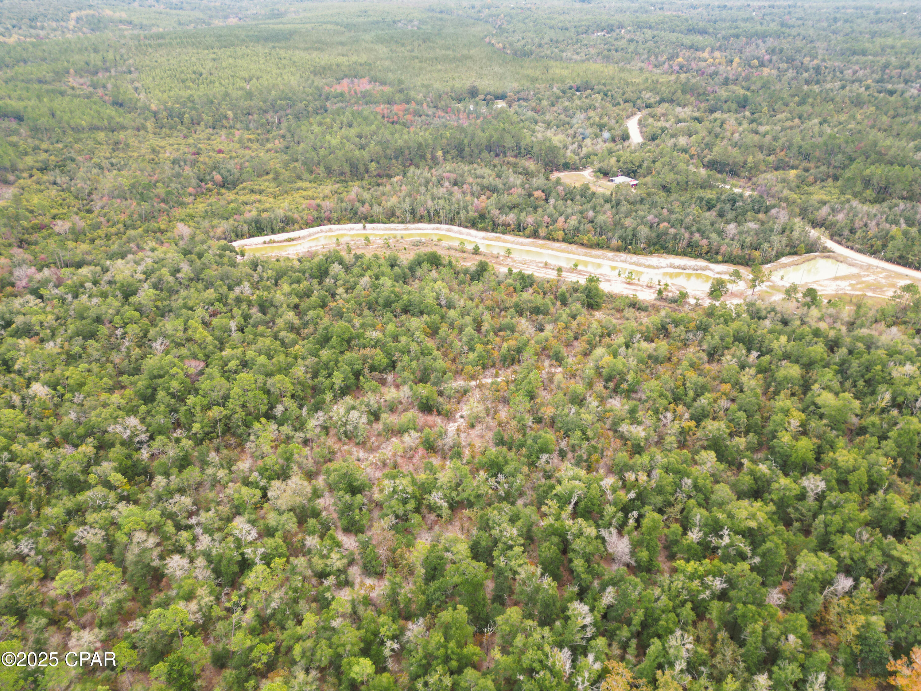 Image 4 For 0000 Highview Circle