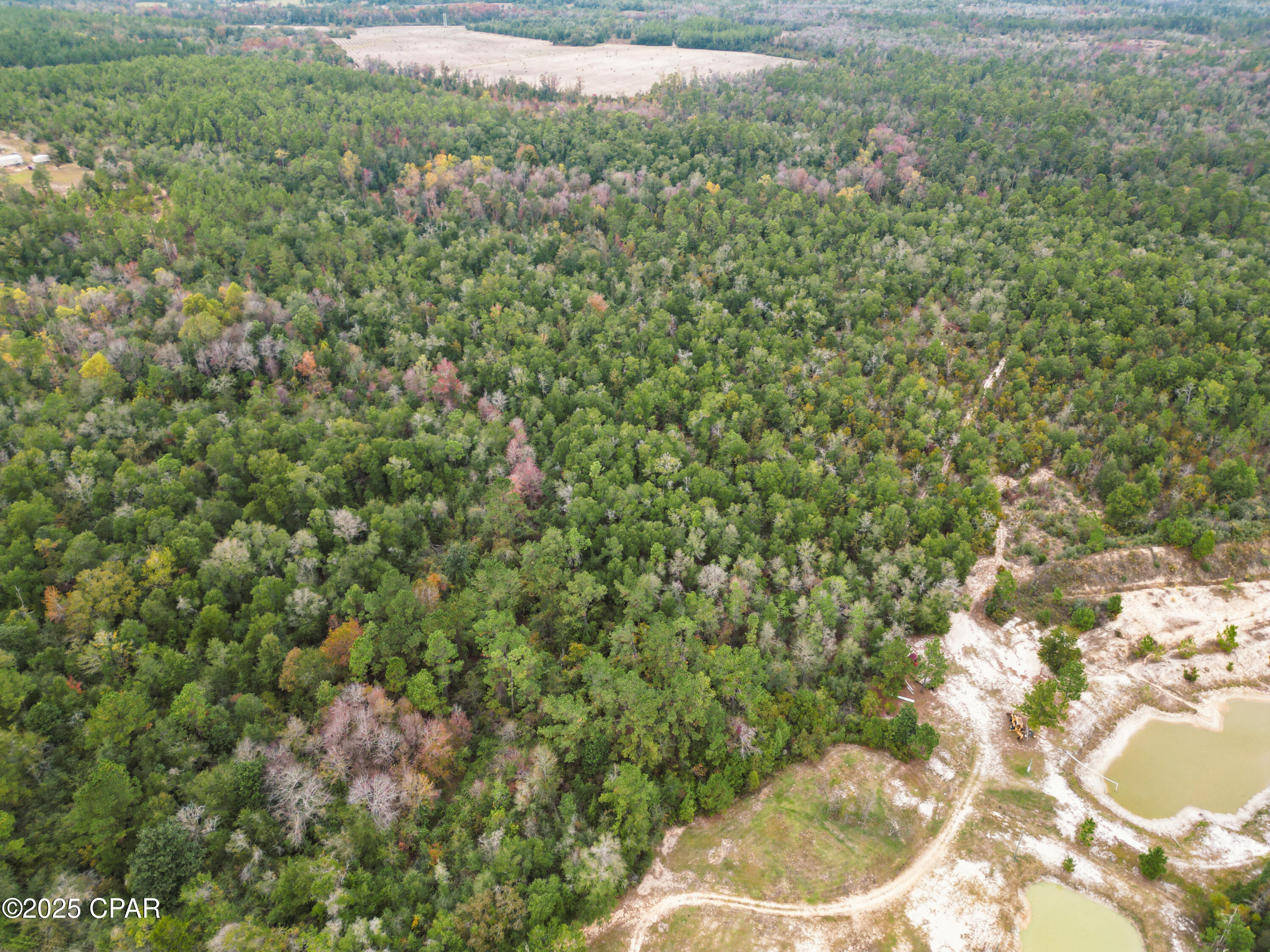 Image 5 For 0000 Highview Circle