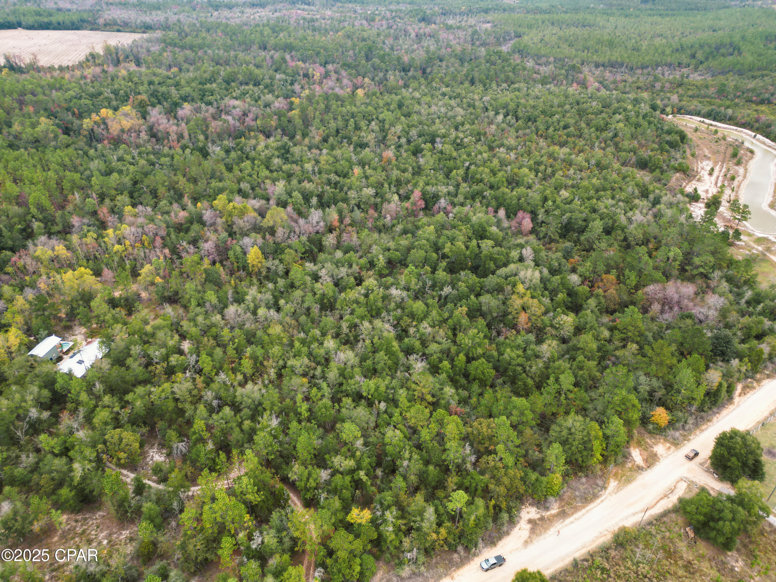 Image 5 For 0000 Highview Circle