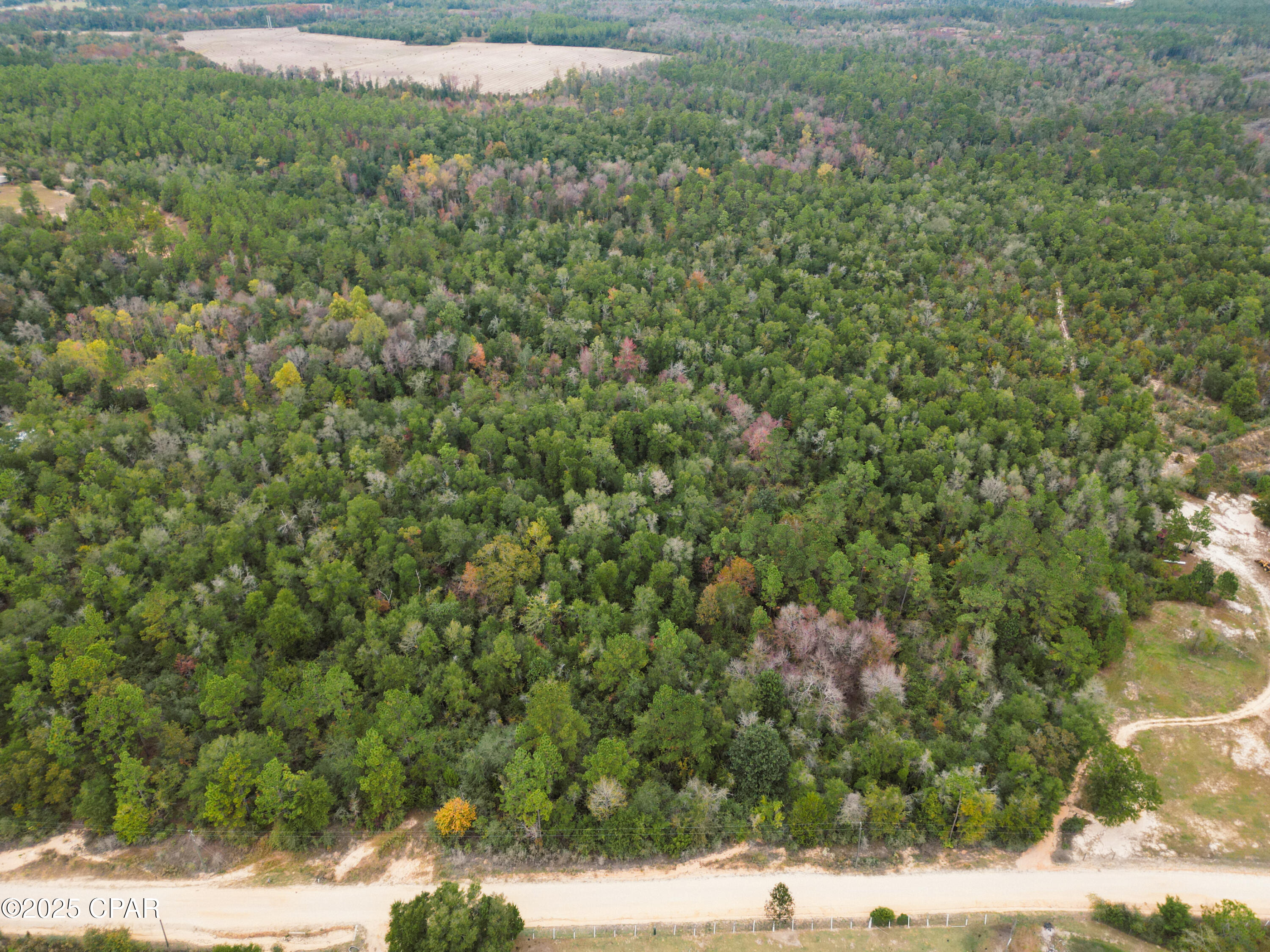 Image 6 For 0000 Highview Circle