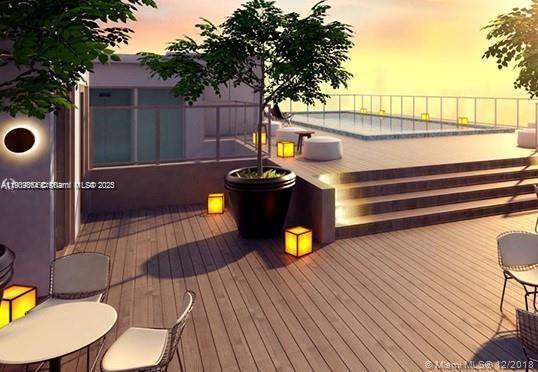 Homes for sale in Miami Beach, FL | 1215 West Ave #404, Miami Beach, FL 33139 | MLS# A11909864