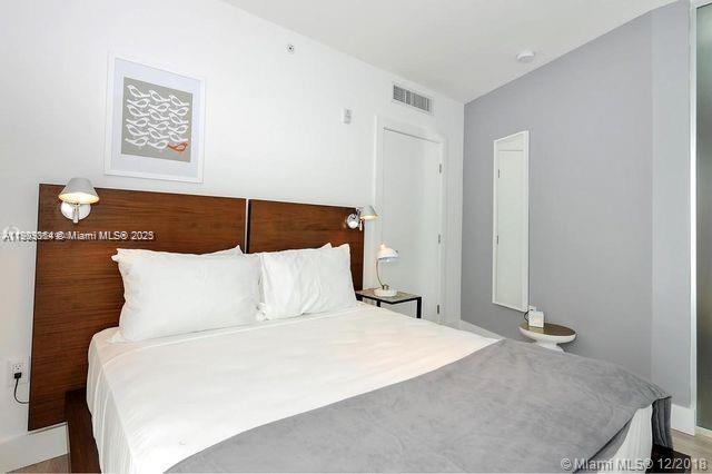 Homes for sale in Miami Beach, FL | 1215 West Ave #404, Miami Beach, FL 33139 | MLS# A11909864