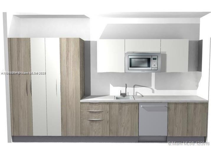 Homes for sale in Miami Beach, FL | 1215 West Ave #404, Miami Beach, FL 33139 | MLS# A11909864