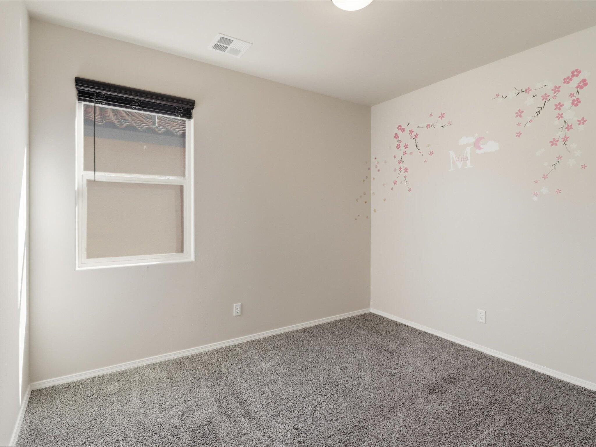 6936 Dusty Drive NE Bedroom