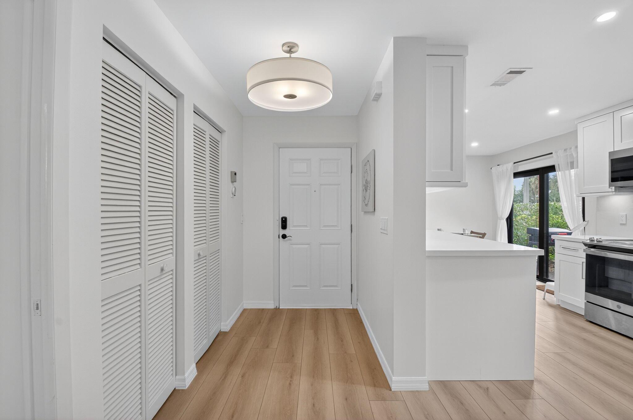 Westgate At Hunters Run C