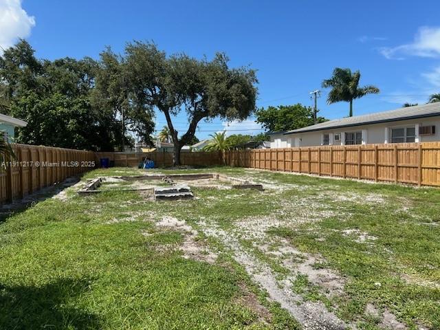 Homes for sale in Hollywood, FL | 2411 Cleveland St, Hollywood, FL 33020 | MLS# A11911217