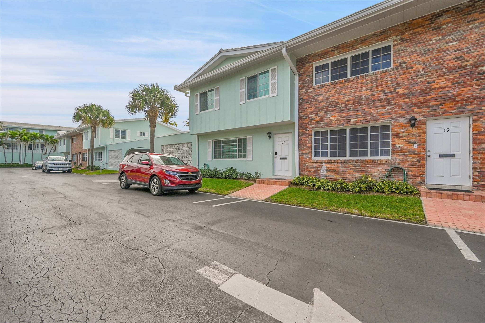 Homes for sale in Lauderdale By The Sea, FL | 5400 N Ocean Blvd #20, Lauderdale By The Sea, FL 33308 | MLS# F10536065