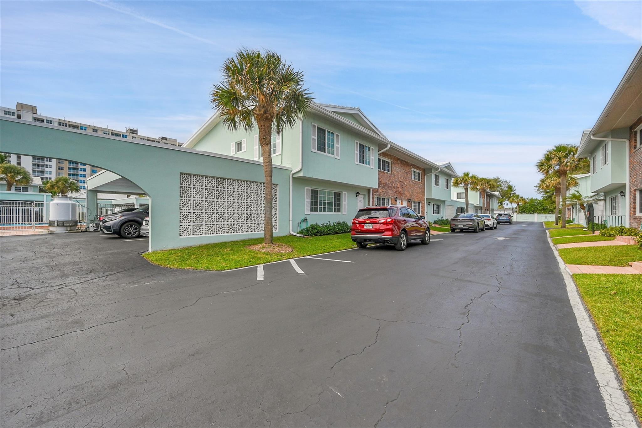 Homes for sale in Lauderdale By The Sea, FL | 5400 N Ocean Blvd #20, Lauderdale By The Sea, FL 33308 | MLS# F10536065