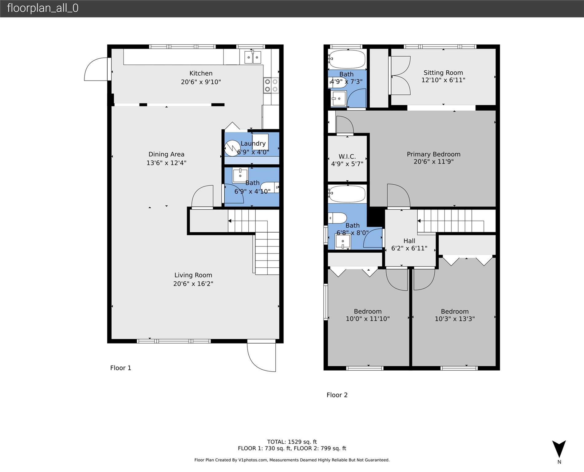 Homes for sale in Lauderdale By The Sea, FL | 5400 N Ocean Blvd #20, Lauderdale By The Sea, FL 33308 | MLS# F10536065