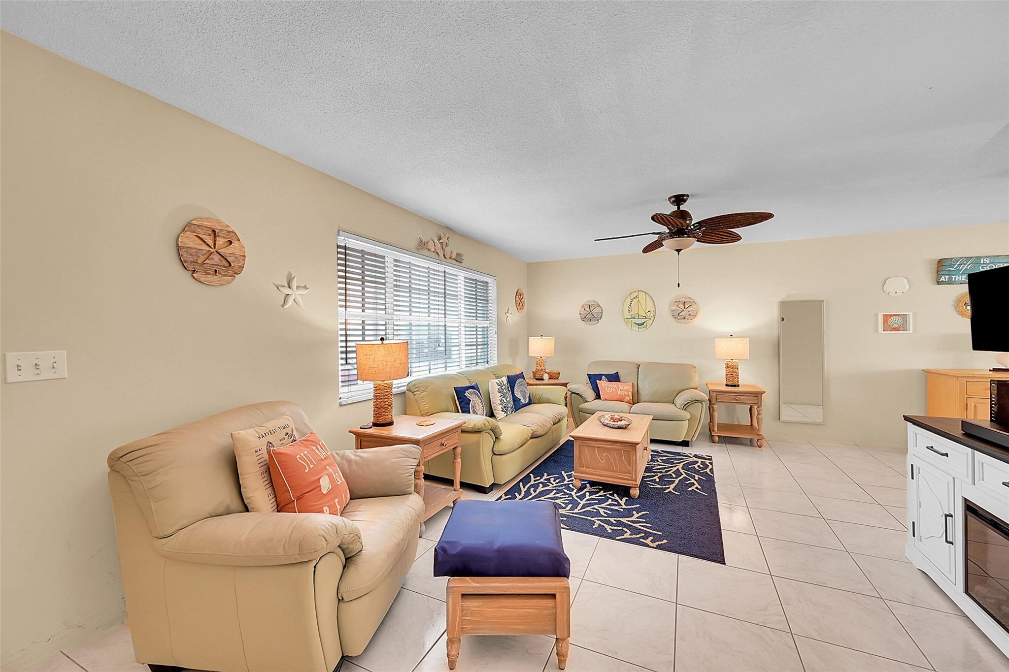 Homes for sale in Lauderdale By The Sea, FL | 5400 N Ocean Blvd #20, Lauderdale By The Sea, FL 33308 | MLS# F10536065