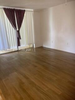 Lime Bay Condominium 2