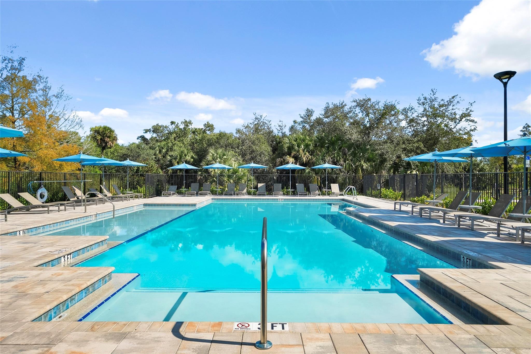 95 Riverside Pud Phase IV