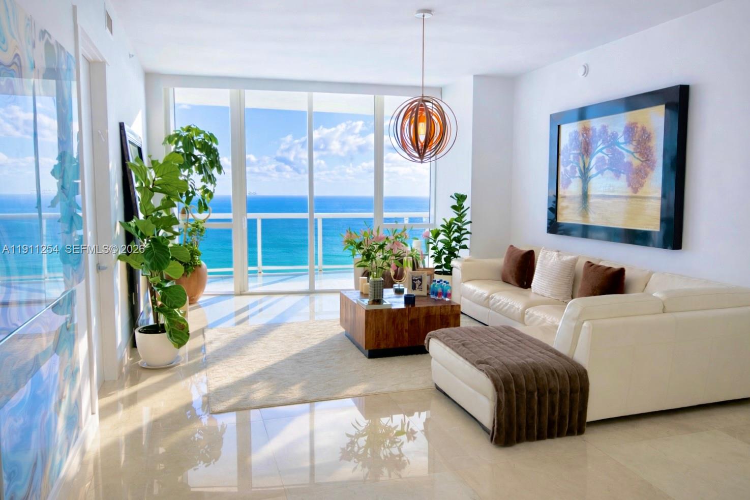Tdr Tower I Condo