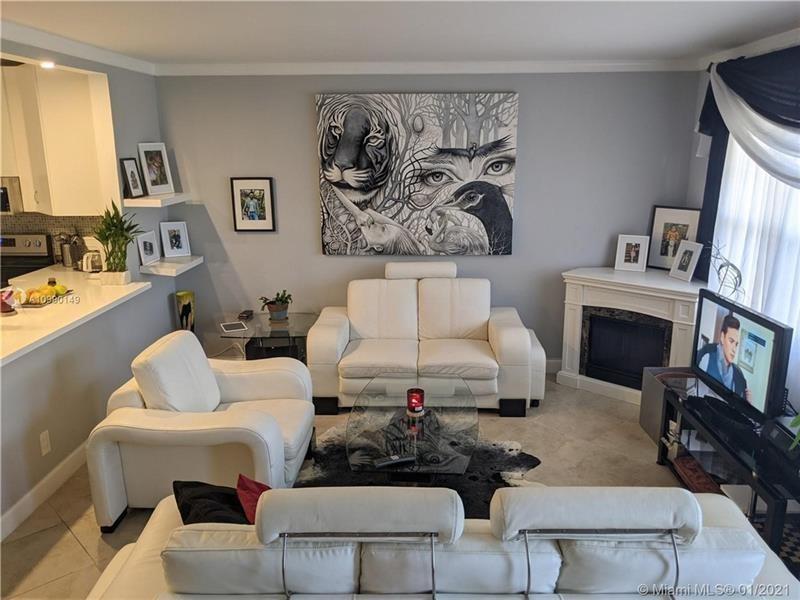 Preston At Century Villag