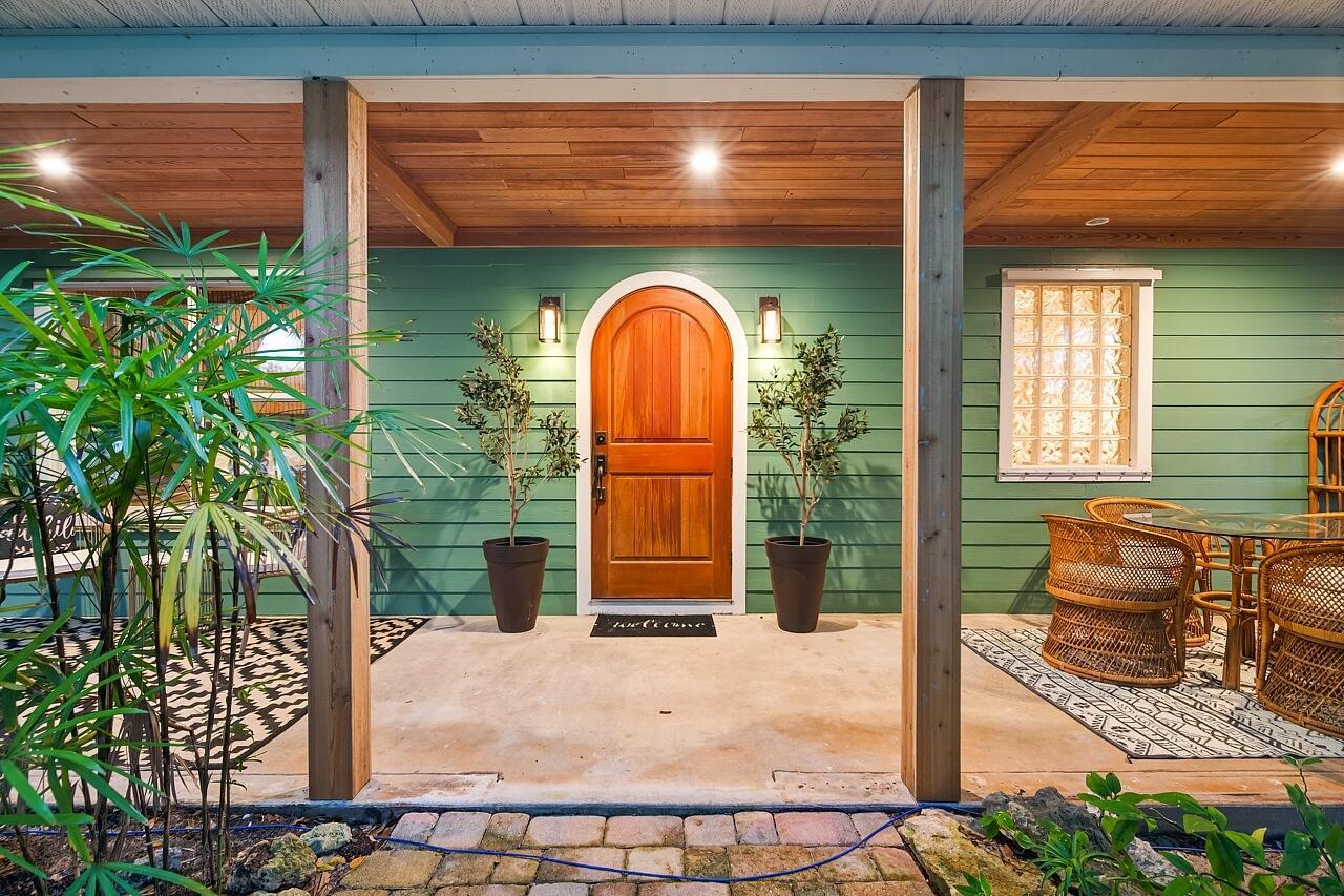 Vero Lake Estates Unit J