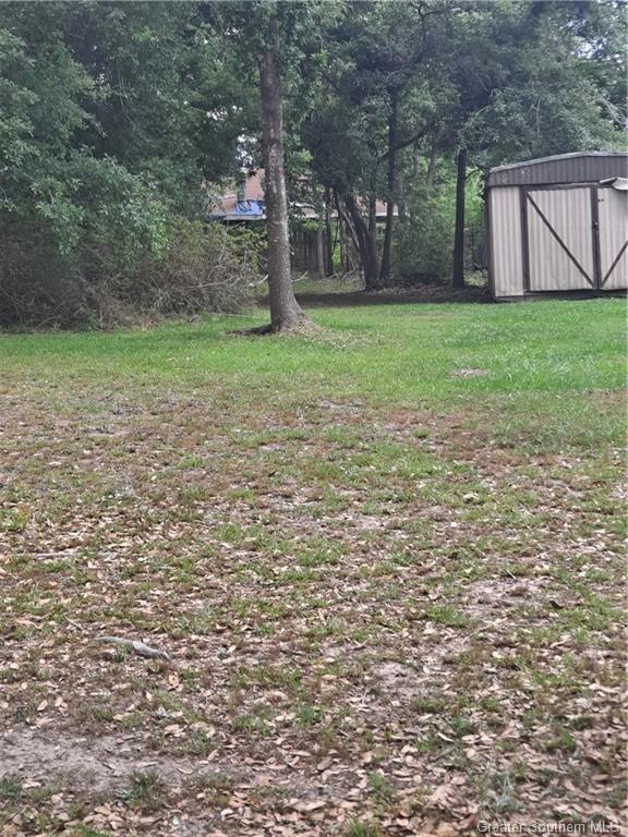 Oak Cliff Street — photo 4