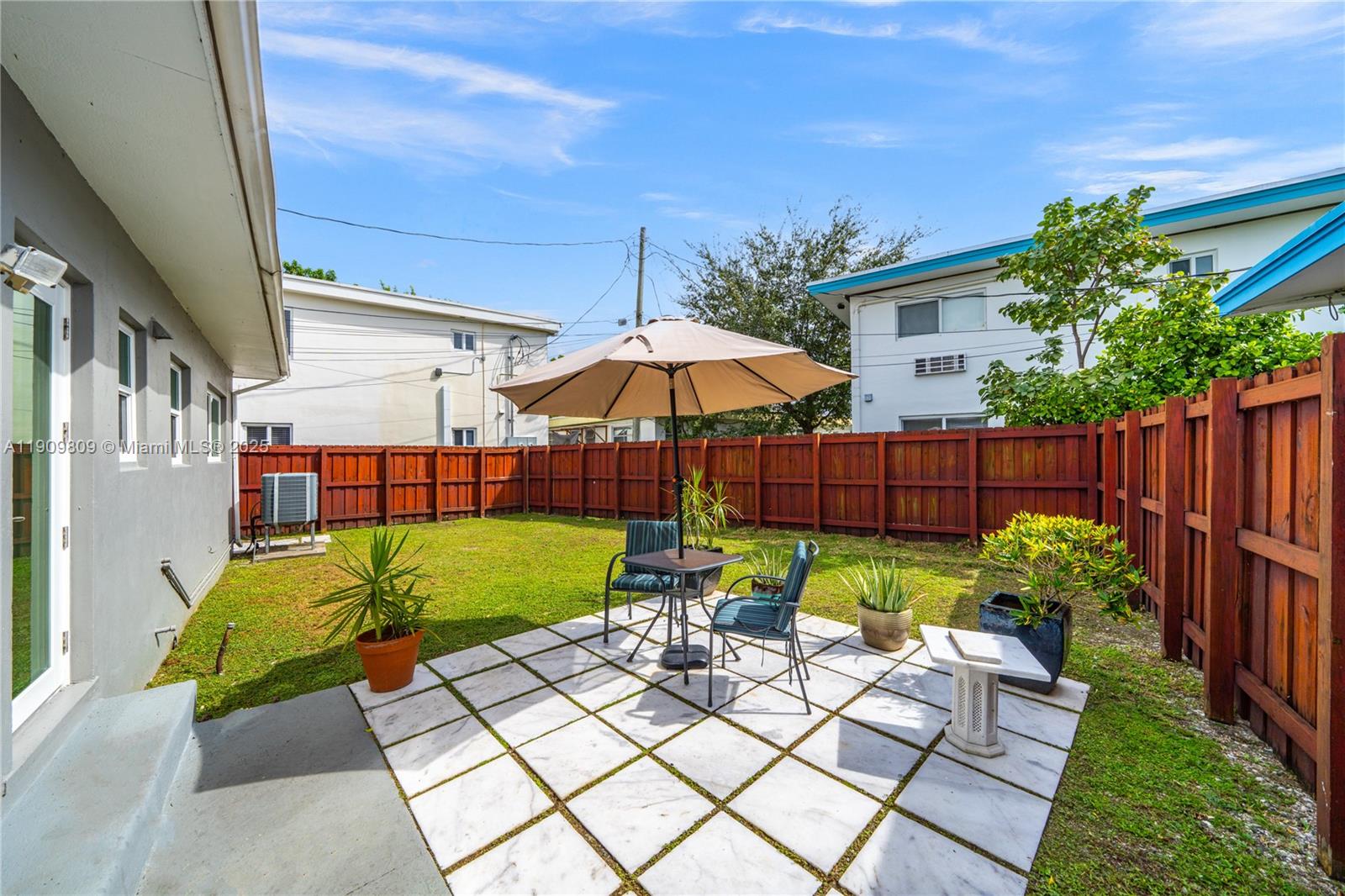 2010 Calais Dr, Miami Beach, Florida 33141