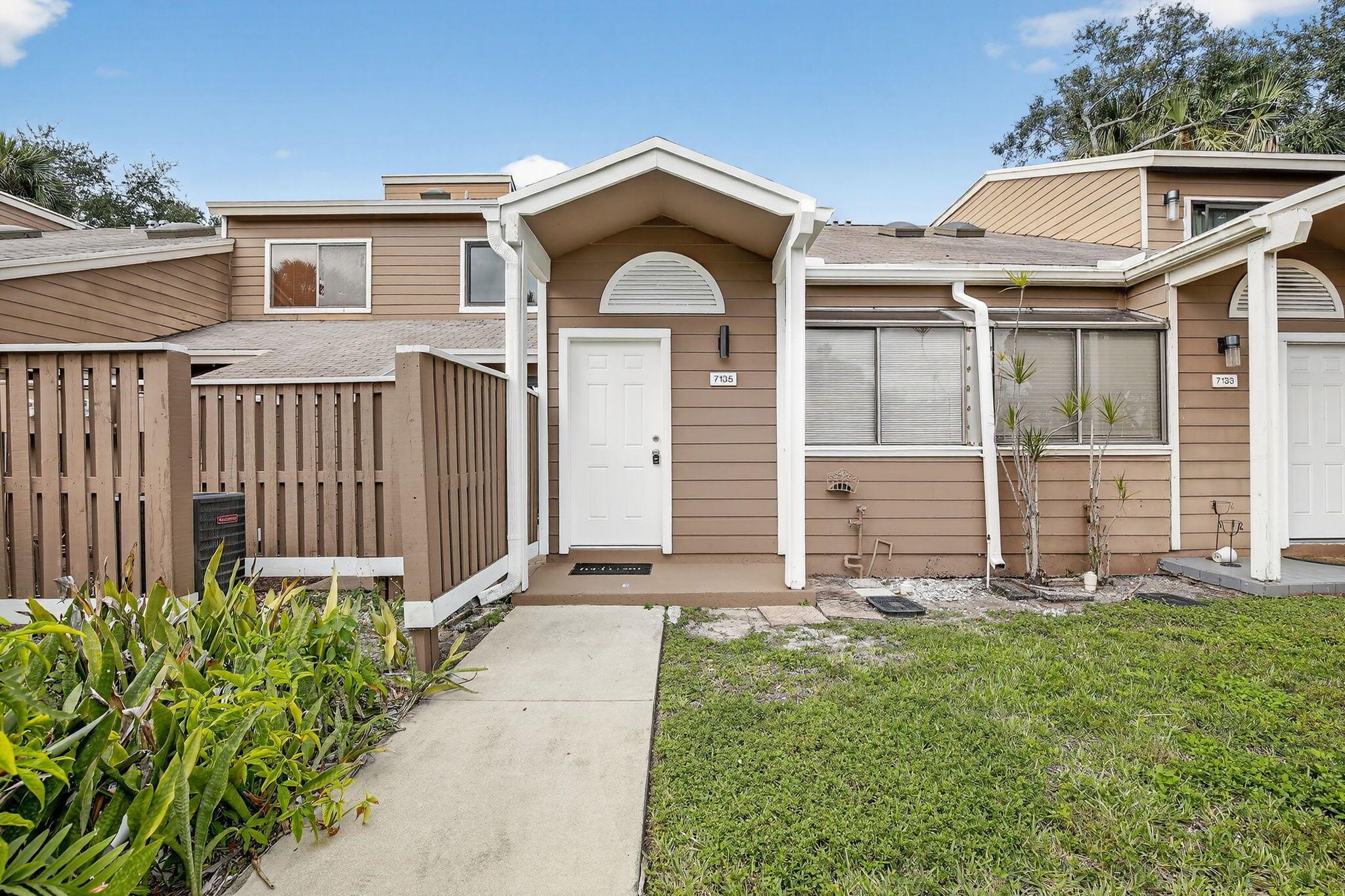 Rock Island Land Corp