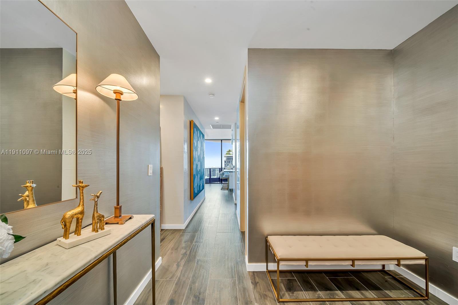 Homes for sale in Miami, FL | 1000 Brickell Plz #PH5807, Miami, FL 33131 | MLS# A11911097